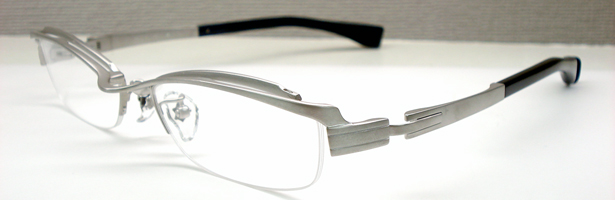 999.9 新型 「S-110T」シリーズ入荷！ | BINO VISION NEWS＋