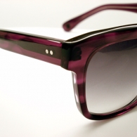 高級ブランド DITAサングラス NEWS＋ VISION BINO | 「BIARRITZ」 小物