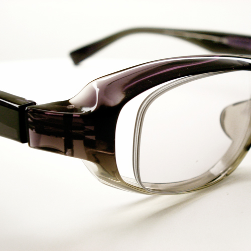 FACTORY900 新作「FA-211」入荷 | BINO VISION NEWS＋