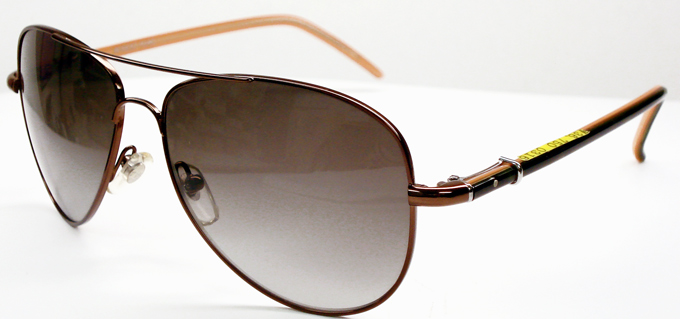 ROBERT MARC サングラス robert marc サングラス ロバートマーク - メルカリ