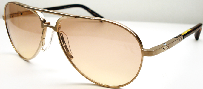 DITA サングラス　AMBASSADORアンバサダー DITA 「AMBASSADOR」 | BINO VISION NEWS＋