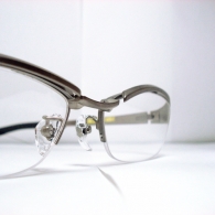 999.9 2011-2012新作「S-321T」入荷! | BINO VISION NEWS＋