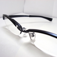 999.9 2011-2012新作「S-321T」入荷! | BINO VISION NEWS＋