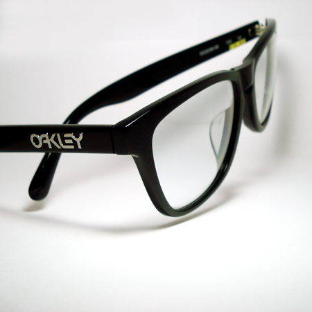 フロッグスキン　LX OAKLEY 新作「Frogskins LX」別カラー入荷！ | BINO VISION NEWS＋