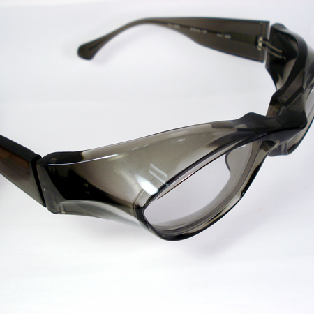GILBERT EYEWEAR限定カラー FACTORY900 FA-068