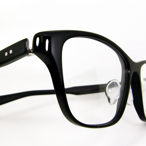 999.9 最新作「NP-102」入荷！ | BINO VISION NEWS＋