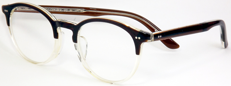 YELLOWS PLUS 新作「GLEN」入荷! | BINO VISION NEWS＋