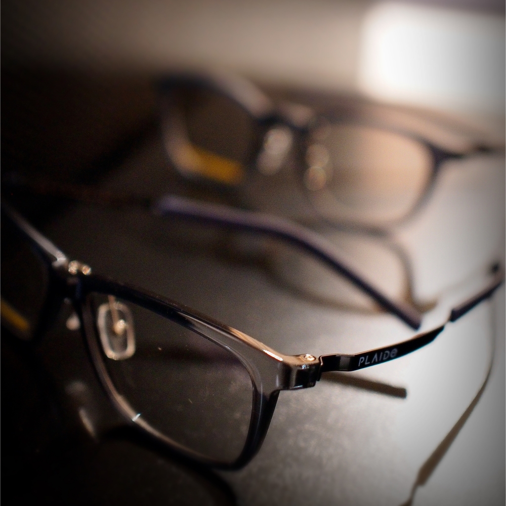 999.9 NEW COLLECTION 2023-2024「P-13」シリーズ | BINO VISION NEWS＋