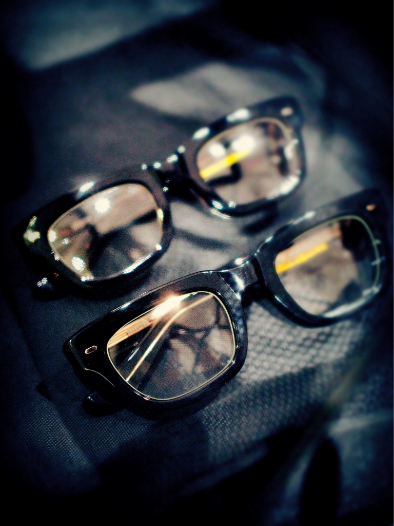 EFFECTOR「MUNAKATA FULL UP」 | BINO VISION NEWS＋