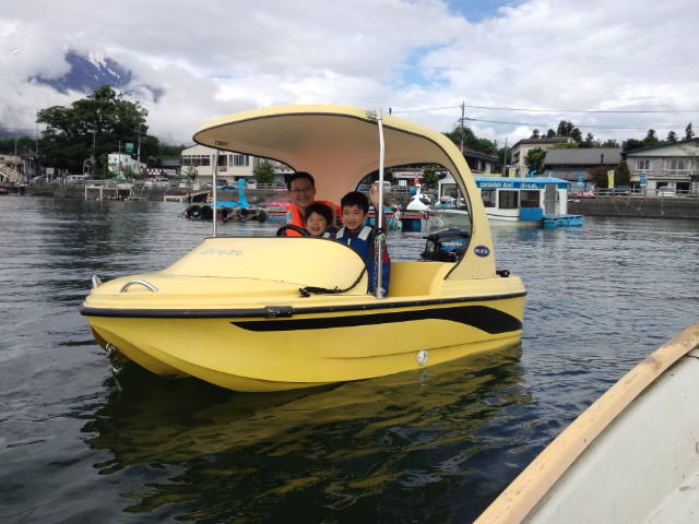 Cheap-Boat-Most-Popular-