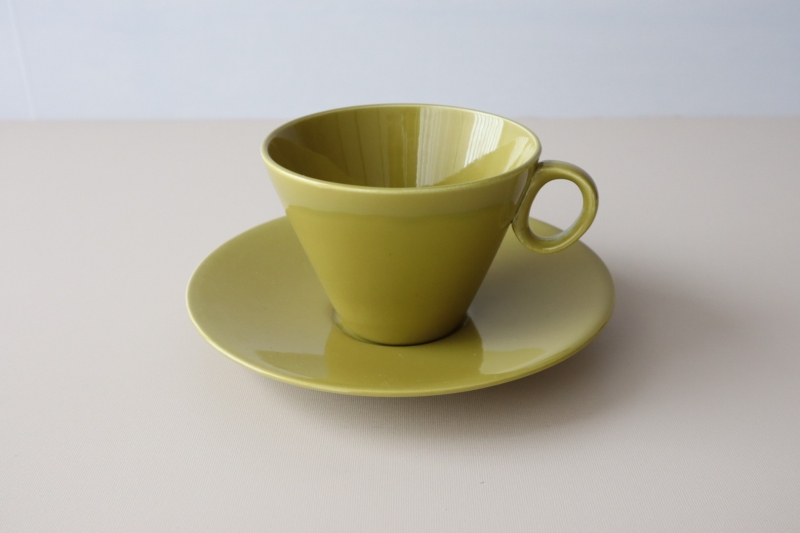 北欧 インテリア 雑貨 GUSTAFSBERG (グスタフスベリ)
NATUR ナチュール ボウル 13cm オレンジ 北欧食器 北欧 インテリア 雑貨 GUSTAFSBERG (グスタフスベリ)
NATUR ナチュール ボウル 13cm オレンジ 北欧食器
