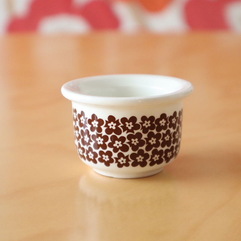 ARABIA(アラビア)Faenza(ファエンツァ)コーヒーカップ ARABIA(アラビア)Faenza(ファエンツァ)コーヒーカップ