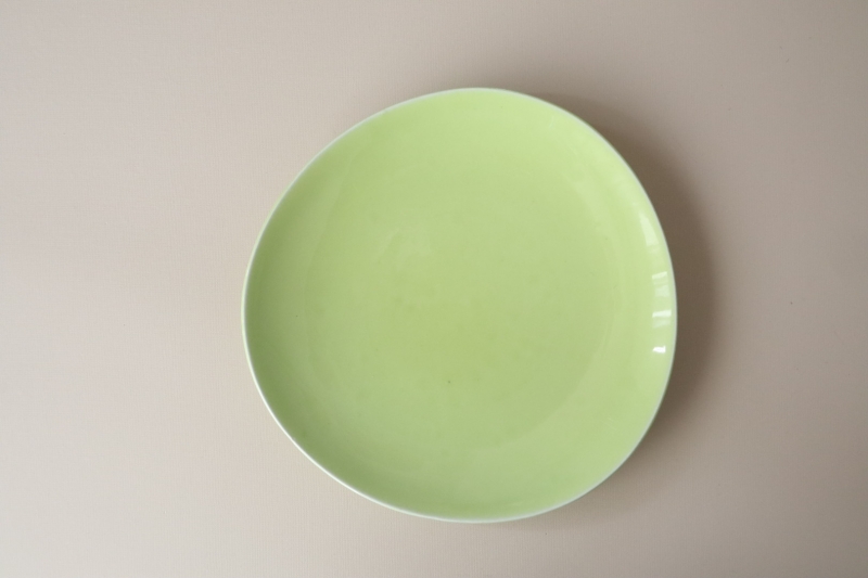 北欧ヴィンテージ食器｜GUSTAVSBERG（グスタフスベリ）Colorade