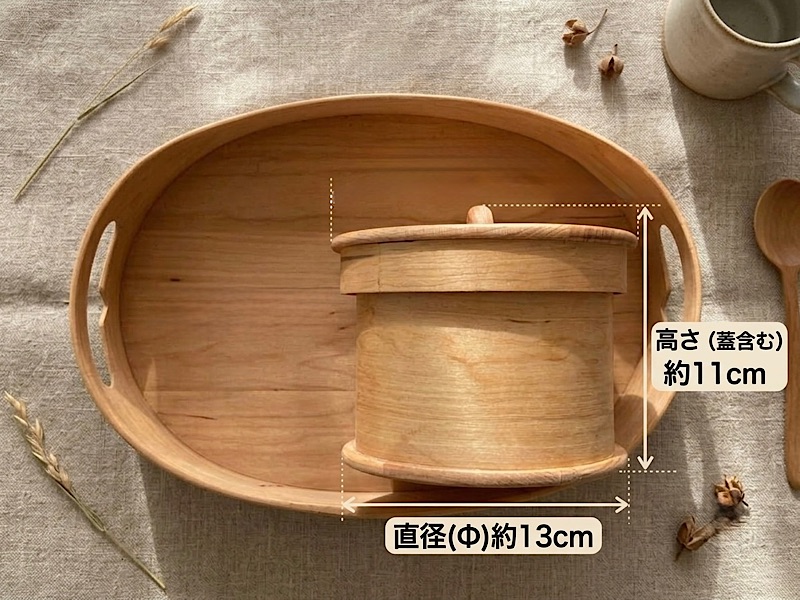 北欧雑貨と北欧ヴィンテージ食器のブログ｜suosikki北欧雑貨店スオシッキ