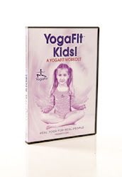 YogaFitKids_Lg.jpg