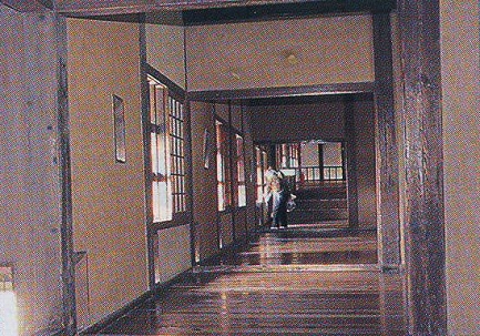 熊本城とその周辺の旅 その12 熊本城(12) 宇土櫓 | 質素な写真展示室