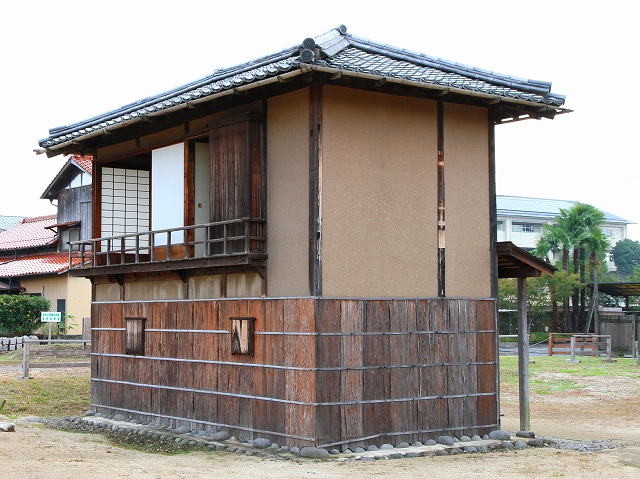 希少！／[守田洞山・水墨山水図]／福岡県芦屋／咸宜園 四季山水図 - 名品紹介 - 京都国立博物館