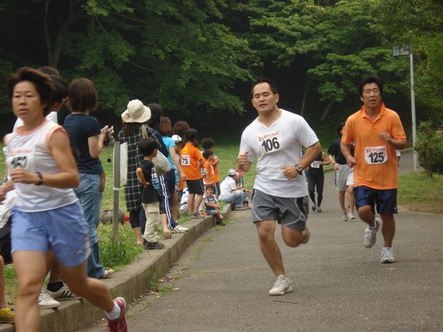 葉山　戸建情報
