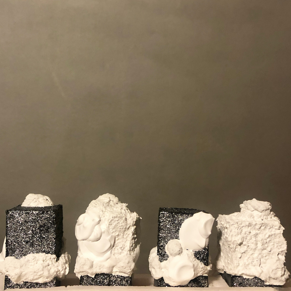 明治 七宝 細密 美術館級 鑑定団200万円 貴重 骨董 茶道具（昭和