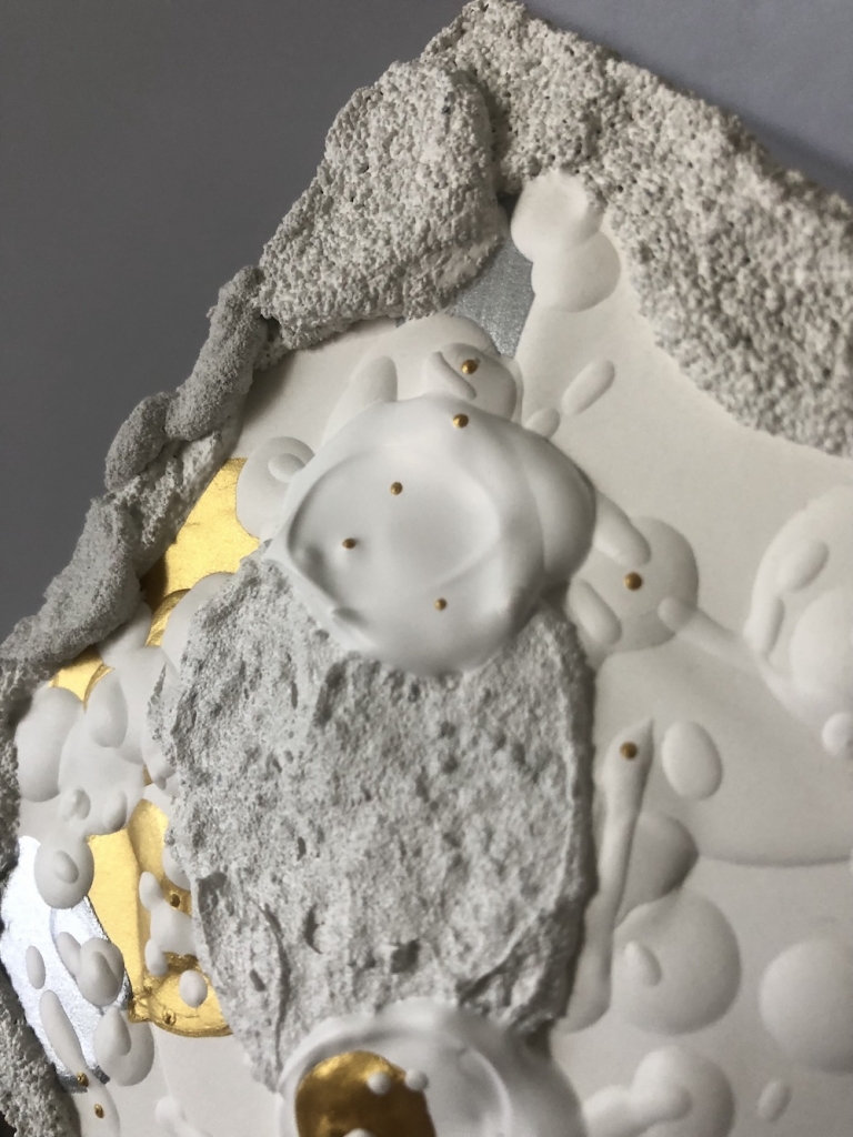 3dcg ヌード　スジ ROTEL ローテル RA-1520 プリメインアンプ