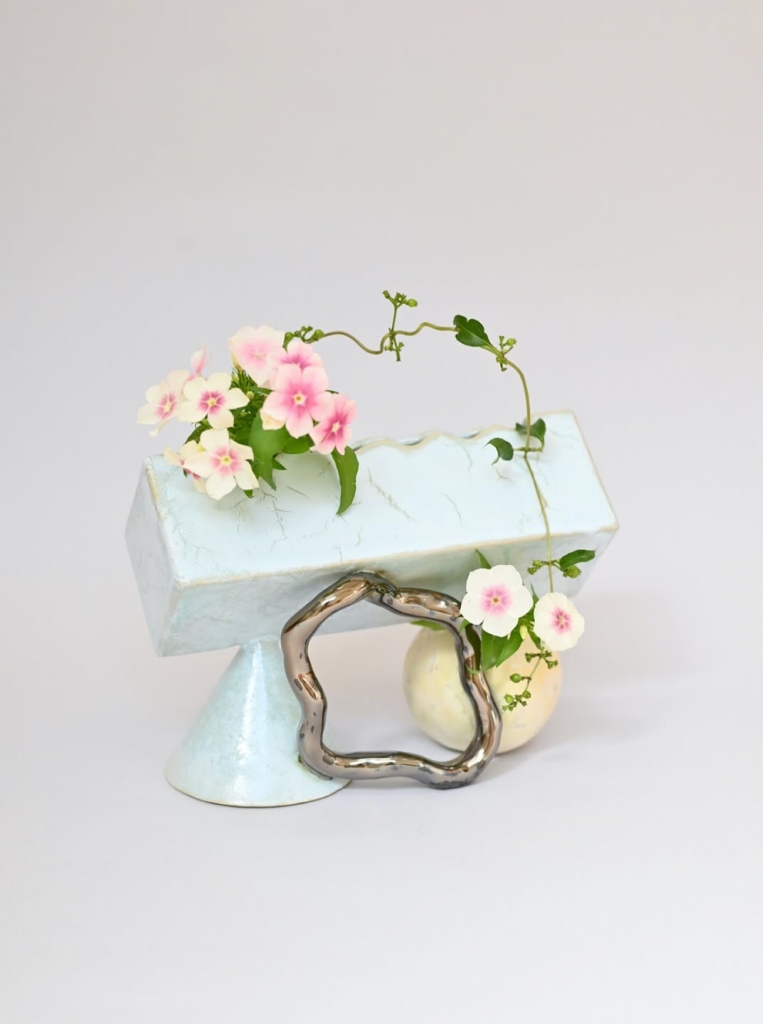 KYOTARO | information