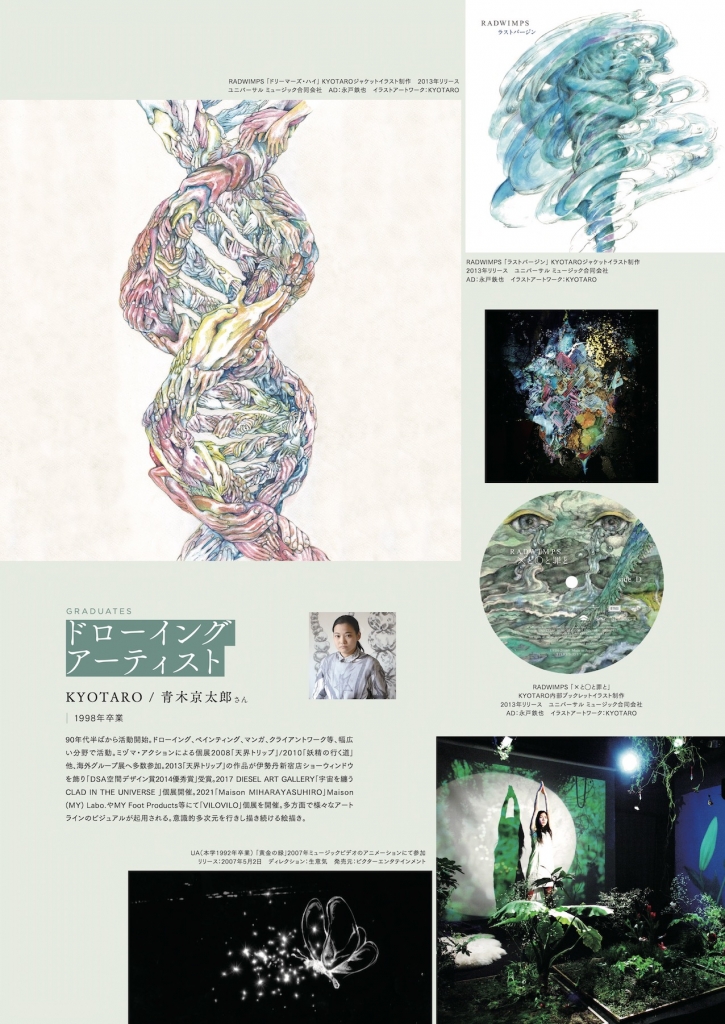 鈴木信也 アクリル画 猫 絵 ハンドメイド アート作品 KYOTARO