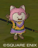 ドラゴンクエスト ぽふぽふ hqdefault.jpg?v=5de2b397