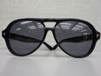 エフェクター 入荷 | Glass AND Art 新作情報