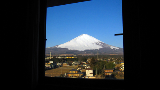 【檸檬♪ページ】「還暦パーティー」 「ワンちゃんと富士山」 楽天市場】＼最短発送／ オランダちゃんギフトBOX(オランダ