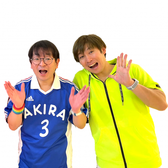 20251211_2817817.png