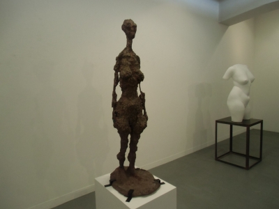 2025人気新作 20131104_616094.jpg 彫刻・オブジェ