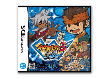psp モンハン3rd pspソフト モンスターハンター3本まとめ売り