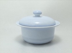 食器 画像 アラビアアークティカ ARABIA Arctica シニ シュガーポット フィンランド