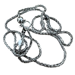 プラチナ製品 画像 Pt800 ネックレス