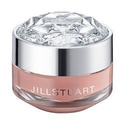 化粧品 画像 リップバーム 7g ジルスチュアート JILLSTUART 新品