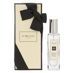 香水 画像 ジョーマローン JO MALONE ネクタリン ブロッサム＆ハニー コロン 30ml 未使用品 箱入り