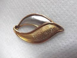 プラチナ製品 画像 Pt999 K24 コンビ ペンダントトップ