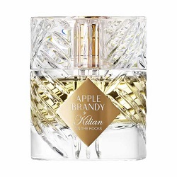 香水 画像 キリアン Kilian アップルブランデー オンザロックス オードパルファム 50ml 新品