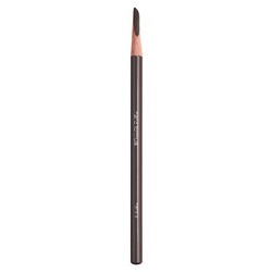 化粧品コスメ 画像 アイブロウ シュウウエムラ SHU UEMURA ハードフォーミュラ ハード9 新品
