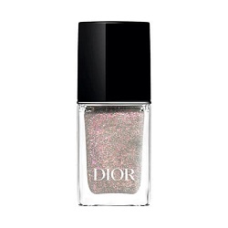 化粧品コスメ 画像 ネイル ディオールヴェルニトップコート ディオール Dior 未使用品