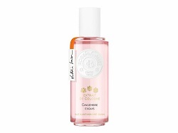 香水 画像 ロジェガレ エクストレドコロン ジンジャー エクスキ 100ml 新品