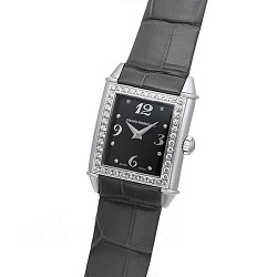 時計 画像 腕時計 レディース ジラールペルゴ GIRARD PERREGAUX ヴィンテージ1945