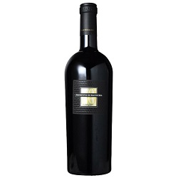 お酒 画像 セッサンタアンニ サンアルツァーノ 赤ワイン 750ml 未開封品