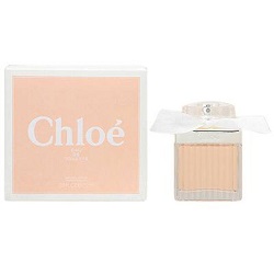 香水 画像 クロエ Chloe オードトワレ 75ml 新品