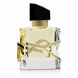 香水 画像 イブサンローラン YSL リブレ オーデパルファム 30ml 新品