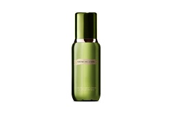 化粧品コスメ 画像 化粧水 ドゥラメール ザトリートメントローション 150ml 新品
