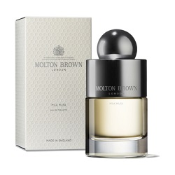 香水 画像 モルトンブラウン MOLTON BROWN ミルクムスク オードトワレ 100ml 新品