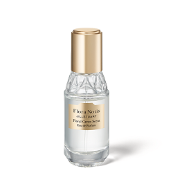 香水 画像 フローラノーティス ジルスチュアート Flora Notis JILLSTUART フローラルグリーン オードパルファン 20ml 新品