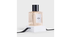香水 画像 セリーヌ CELINE オートパフューマリー ランボー オードパルファム 100ml 新品
