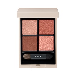 化粧品コスメ 画像 アイシャドウ RMK 信クロマティックアイシャドウパレット 新品